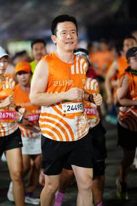 BIB: 
                            <button type="button" onclick="openModal(23098832)" class="btn btn-primary btn-sm float-right btn-popup" data-toggle="modal" data-target=".modal-high-quality">
                        <i class="fas fa-shopping-cart"></i> Add to Cart
                    </button>
                                            <button type="button" onclick="isThisMe(23098832, true)" class="btn btn-success btn-sm float-right btn-popup btn-isme hidden" data-toggle="tooltip" data-placement="bottom" title="นี่คือรูปของคุณใช่ไหม คลิกที่นี่เพื่อเอาเข้าอัลบั้ม">
                        <i class="fas fa-plus"></i> Add to album
                    </button>
                    <button type="button" onclick="isThisMe(23098832, false)" class="btn btn-warning btn-sm float-right btn-popup btn-isnotme hidden">
                        <i class="fas fa-ban"></i> Remove from album
                    </button>